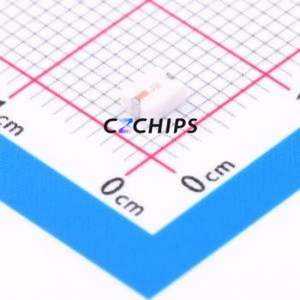 BFCV-3641+ Ceramic <b>Filter</b> SMD3225-4P <b>RF</b> ( Center Frequency: 3.636GHz )( Impedance: 50Ohm ) - Product Image 1