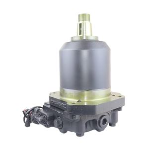 High Quality <b>for</b> Cooling <b>Radiator</b> <b>Fan</b> Motor 708-7H-00680 Ass'y <b>for</b> D375A-6/D375A Bulldozer Construction Machinery Guangdong - Product Image 4
