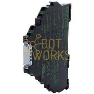 Murrelektronik 6652032 - Nuovo - Product Image 1