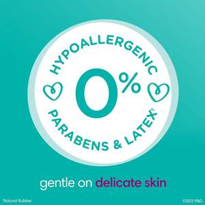 100% Vente en gros - Couches jetables pour bébés actifs Cruisers Taille 7, paquet de 70, avec ajustement personnalisé, pour bébés de 24 mois et plus - Product Image 1