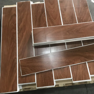 1.0 1.5 מ "מ זול מלון מחיר עצמי דבק אבן שיש מראה ויניל pvc ריצוף - Product Image 3