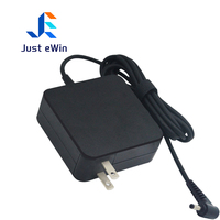 45W 65W 90W 100W 135W 150W 19v 20v 3.25A 4.42A adaptateur pour ordinateur portable Lenovo adaptateur secteur type C 19v 20v 3.25A 4.42A