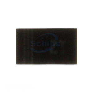 Authorized Distributor Electronics Component CZRER52C22 0503 Diodes - Product Image 1
