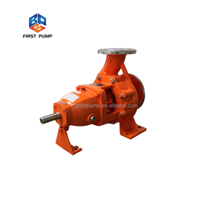ปั๊มดูดน้ำมันร้อนความเร็วสูง 140 ลบ.ม./ชม. 220V 380V - Product Image 3