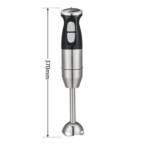 sayona hand blender