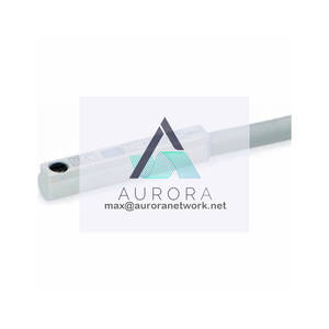 Accessoires de soupape pneumatique électronique de haute qualité, D-S9P2, avec un bon prix - Product Image 1