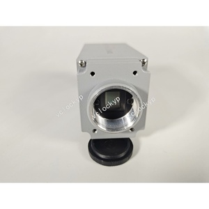 Caméra industrielle PIXELINK PL-B741F UTILISÉE - Product Image 6