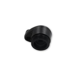 Herramienta de Acero Inoxidable Xuyue para Remover Correas de Embrague Secundario para CanAm Defender HD10 <span class=keywords><strong>Maverick</strong></span> <span class=keywords><strong>X3</strong></span> - Product Image 3
