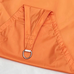 Chine polyester imperméable pare-soleil <span class=keywords><strong>voile</strong></span> extérieur <span class=keywords><strong>5x5</strong></span>/soleil extérieur grande <span class=keywords><strong>voile</strong></span> d'<span class=keywords><strong>ombrage</strong></span>/auvent <span class=keywords><strong>voile</strong></span> d'<span class=keywords><strong>ombrage</strong></span> - Product Image 4
