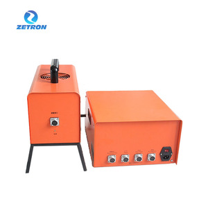 Zetron Máy Kiểm Tra Khí Thải Ô Tô Máy Phân Tích Khí Ô Tô CO, CO2, <span class=keywords><strong>HC</strong></span>, O2 Và <span class=keywords><strong>NOx</strong></span> - Product Image 3