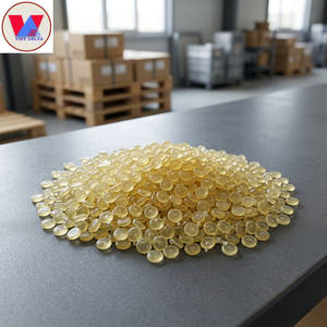 ROSIN G90-CALIDAD ROSIN G90 CON PRECIO RAZONABLE PRODUCTOS HECHOS EN VIET NAM - Product Image 1