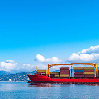 Sites d'achat international ali dans le monde entier achat en gros en ligne 1688 Agent Europe expédition maritime Ddp transitaire aérien