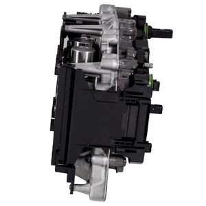HXT 0DE 0DE927711B 0DE325025B DQ380 DQ381 DSG 7‑Speed Mechatronic TCU ชุดควบคุมเกียร์อัตโนมัติ ชุดควบคุมเกียร์อัตโนมัติ อะไหล่ซ่อม - Product Image 6