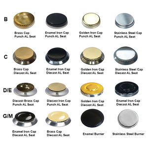 50*50 CENTIMETRI <span class=keywords><strong>4</strong></span> burner trasporto del basamento <span class=keywords><strong>fornello</strong></span> <span class=keywords><strong>a</strong></span> <span class=keywords><strong>gas</strong></span> con forno - Product Image 6