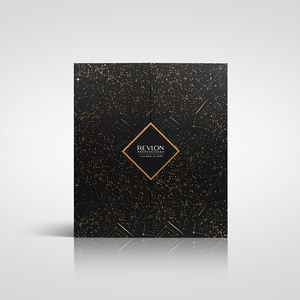 <span class=keywords><strong>Calendrier</strong></span> <span class=keywords><strong>de</strong></span> <span class=keywords><strong>l</strong></span>'<span class=keywords><strong>Avent</strong></span> <span class=keywords><strong>de</strong></span> Luxe Personnalisé Boîte Mystère Cadeau <span class=keywords><strong>de</strong></span> Fêtes Compte à Rebours <span class=keywords><strong>de</strong></span> Noë<span class=keywords><strong>l</strong></span> Coffret Cadeau Surprise pour Chocolat - Product Image 2