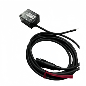 Códigos de Barras BL-1300 BL-1301 BL-1300HA BL-1301HA para Automatización Industrial, Escaneo de Alta Velocidad con Garantía de Un Año - Product Image 3