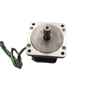 Motor paso a paso PK296-02A completamente nuevo, envío inmediato con pago, entrega urgente, empaquetado en caja original - Product Image 1