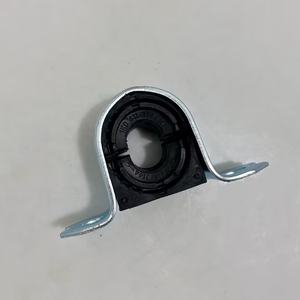 MAGNETI MARELLI OE 1K0411303AM Pièces suspendues de <span class=keywords><strong>support</strong></span> de stabilisateur de <span class=keywords><strong>moteur</strong></span> automatique de haute qualité pour VW <span class=keywords><strong>Golf</strong></span> Audi A3 - Product Image 3