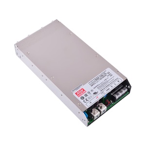 MEANWEell RSP 시리즈 750W <span class=keywords><strong>1000W</strong></span> 1500W 1600W 2000W 2400W 3000W 5V 12V 15V 24V 27V 48V 고성능 산업용 전원 공급 장치 - Product Image 2
