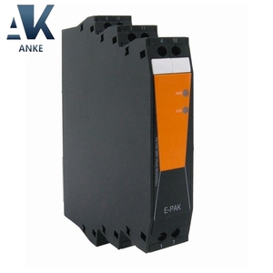 7760054248 EPAK-VMR-3PH-PH Weidmuller, conditionnement de signal analogique - Product Image 1