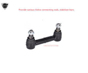 Biela 20481887, barra estabilizadora para <span class=keywords><strong>Volvo</strong></span> - Product Image 2