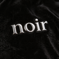 Étiquettes de vêtements personnalisées en TPU avec logo 3D, étiquettes thermocollantes pour vêtements, t-shirts, chaussettes, sacs
