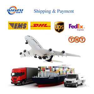 Có giá trị rhein cô lập cấu trúc thực vật dựa trên thành phần hóa học hữu cơ sinh học cho hương vị hương thơm nghiên cứu so sánh - Product Image 6