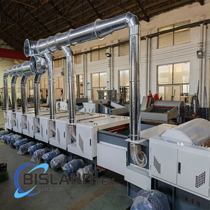 Máquina <span class=keywords><strong>de</strong></span> reciclaje <span class=keywords><strong>de</strong></span> rasgado <span class=keywords><strong>de</strong></span> trapo <span class=keywords><strong>de</strong></span> tela usada, <span class=keywords><strong>abridor</strong></span> <span class=keywords><strong>de</strong></span> fibra <span class=keywords><strong>de</strong></span> algodón, máquina <span class=keywords><strong>de</strong></span> reciclaje <span class=keywords><strong>de</strong></span> tela a hilo - Product Image 2