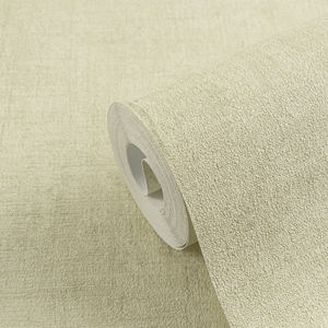 790449 rouleaux de papier peint - Product Image 1