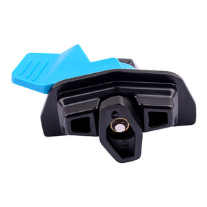 Kit de Hebilla de Liberación Rápida <span class=keywords><strong>Can</strong></span> <span class=keywords><strong>Am</strong></span> Outlander <span class=keywords><strong>2015</strong></span> 2019 715001707 715008044 Apto para Accesorios de Moto Acuática SeaDoo - Product Image 3