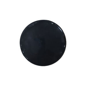 Tapa de quemador de cocina de gas de metal resistente al calor, duradera y de bajo consumo, 130 mm, piezas de repuesto - Product Image 5