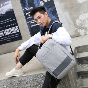 Mochilas <span class=keywords><strong>de</strong></span> negocios para hombres, mochila <span class=keywords><strong>de</strong></span> ordenador <span class=keywords><strong>de</strong></span> gran capacidad, mochila <span class=keywords><strong>de</strong></span> viaje multifuncional <span class=keywords><strong>de</strong></span> gran capacidad, gran capacidad - Product Image 5