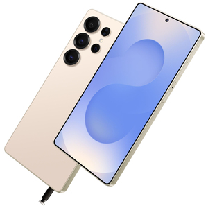 2025 New Original S25 Siêu 7.3 Inch 5G Điện Thoại Thông Minh Chất Lượng Cao Dual Sim Decacore CPU 108MP Phía Sau Máy Ảnh HD Cho Chơi Game Thông Minh - Product Image 5