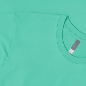 T-shirt CVC unisexe Next Level 6210 - Product Image 1