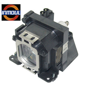 Tương thích thủy ngân LMP-H160 đèn chiếu với nhà ở cho <span class=keywords><strong>Sony</strong></span> VPL-AW10 VPL-AW15 VPL-AW10S VPL-AW15S VPL-AW15KT máy chiếu - Product Image 6