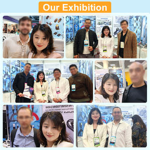 Accessoires pour téléphone portable, câbles de données ABS, conducteur en cuivre, 1M 2M 3M TPE 60W, câble USB C 3A, câble de type C pour <span class=keywords><strong>iPhone</strong></span> Samsung - Product Image 4