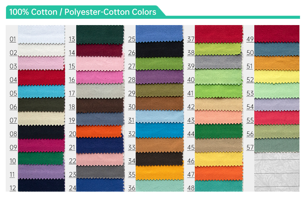 ปรับแต่ง