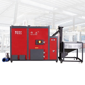 Aplicable a 1000 metros cuadrados de madera y <span class=keywords><strong>Pellets</strong></span> <span class=keywords><strong>Chimenea</strong></span> de calefacción centralizada a gran escala Estufa de <span class=keywords><strong>chimenea</strong></span> interior Pellet - Product Image 1