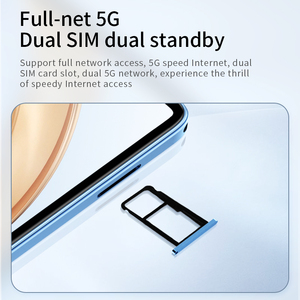 Umiio2023 máy tính bảng a10pro siêu mỏng 5G mới nhất, hỗ trợ tất cả netcom, màn hình lớn HD 10 inch phù hợp cho văn phòng - Product Image 4