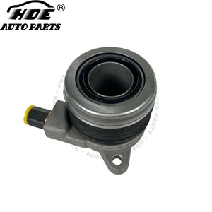43030-V7113 910211 43030V7113 Roulement de débrayage hydraulique HDE pour JAC Refine – Vente en gros de pièces automobiles - Product Image 3