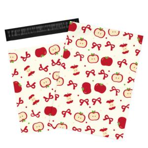 Bolsas <span class=keywords><strong>de</strong></span> sobres <span class=keywords><strong>de</strong></span> entrega <span class=keywords><strong>de</strong></span> comercio electrónico Poly Mailers 10x13 Bolsas <span class=keywords><strong>de</strong></span> envío Embalaje para pequeñas empresas - Product Image 4