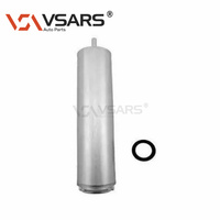Filtre à carburant pour moteur de voiture automatique 13328572522 pour BMW