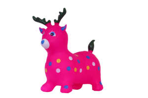 <span class=keywords><strong>Jouet</strong></span> de cheval peint de <span class=keywords><strong>vache</strong></span> sautant gonflable pour enfants avec musique <span class=keywords><strong>jouet</strong></span> extérieur interactif de matériel commun pour les enfants - Product Image 5