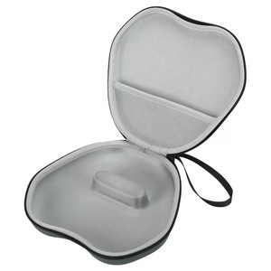 Bán Buôn Sân Bay Airpod Max Tai Nghe Trường Hợp Tùy Chỉnh Tai Nghe Trường Hợp Lưu Trữ Túi Du Lịch Cho Airpods Max - Product Image 4