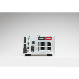 อุปกรณ์ทดสอบกำลังไฟฟ้ากระแสตรงอเนกประสงค์ Kikusui Plz205w 5W - Product Image 2