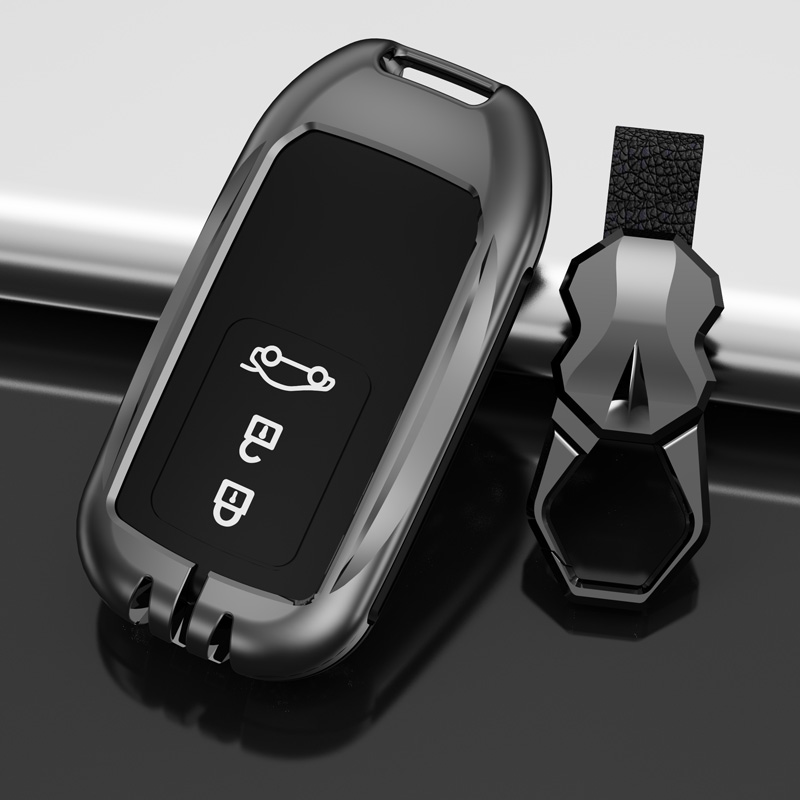 B1