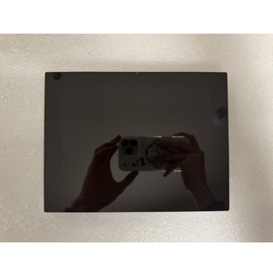 โมดูลจอแสดงผล LCD สำหรับหน้าจอ POS รุ่น P0840XGF1MAAACHA1 - Product Image 2
