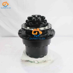 ZAX200-Conjunto de motor de desplazamiento de la Unidad de transmisión <span class=keywords><strong>final</strong></span>, 03-1-H537X, ZAX200, <span class=keywords><strong>ZX200</strong></span>, 2, 2, 1, 2, 1, 2, 2 - Product Image 4