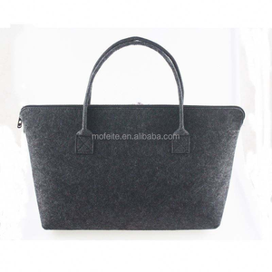 Organisateur de sac à dos en feutre pour sacs d'affaires, sacs à main, sacs de maman et sacs Coach, de haute qualité, écologique, durable, couleurs personnalisables, design moderne - Product Image 2