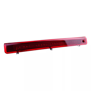 ไฟเบรกดวงที่สามแบบ LED สำหรับรถยนต์ Renault Megane Hatchback Mk3 รุ่น 265900006R Ly305 - Product Image 3